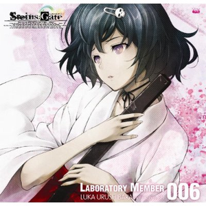 国产精品㊙️ThePorn入口
