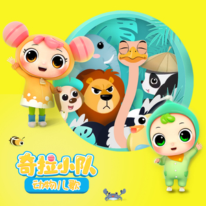 国产精品㊙️ThePorn入口
