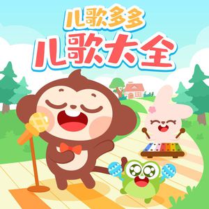 国产精品㊙️ThePorn入口
