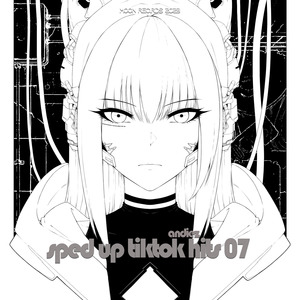 国产精品㊙️ThePorn入口
