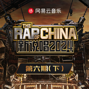 国产精品㊙️ThePorn入口
