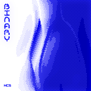 国产精品㊙️ThePorn入口
