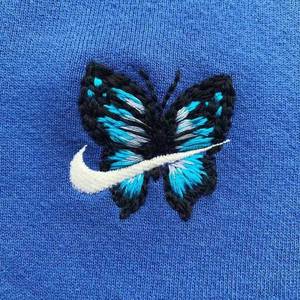 国产精品㊙️ThePorn入口
