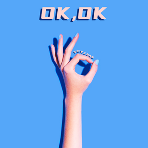 国产精品㊙️ThePorn入口
