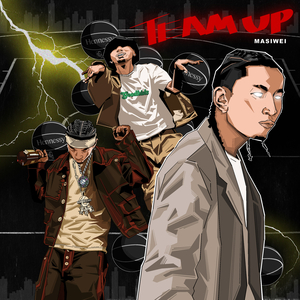 国产精品㊙️ThePorn入口
