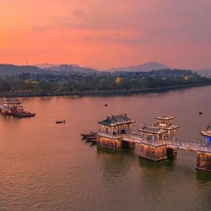 国产精品㊙️ThePorn入口
