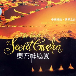 国产精品㊙️ThePorn入口
