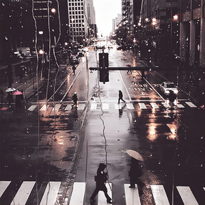 国产精品㊙️ThePorn入口
