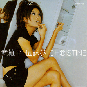 国产精品㊙️ThePorn入口
