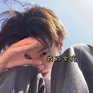 国产精品㊙️ThePorn入口
