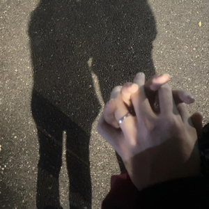 国产精品㊙️ThePorn入口
