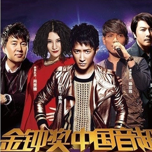 国产精品㊙️ThePorn入口
