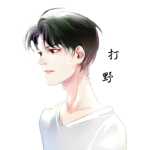 国产精品㊙️ThePorn入口
