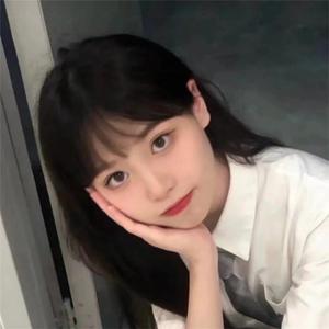 国产精品㊙️ThePorn入口
