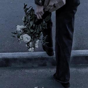 国产精品㊙️ThePorn入口
