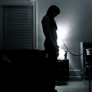 国产精品㊙️ThePorn入口
