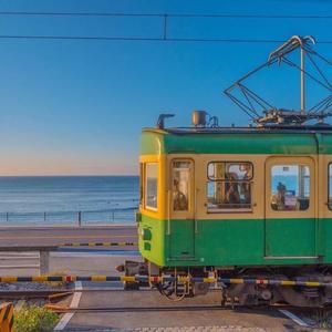 国产精品㊙️ThePorn入口
