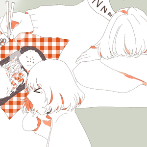 国产精品㊙️ThePorn入口
