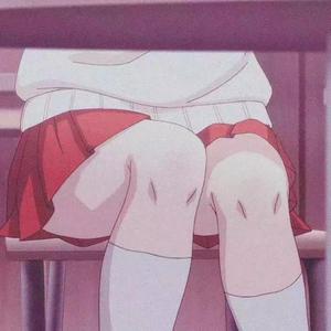 国产精品㊙️ThePorn入口
