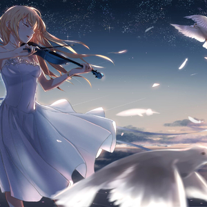 国产精品㊙️ThePorn入口
