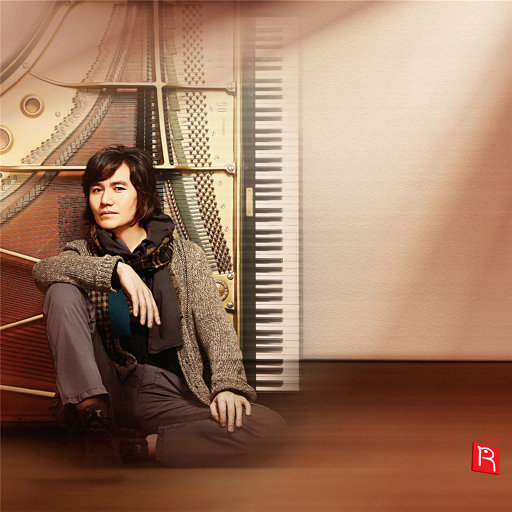 国产精品㊙️ThePorn入口
